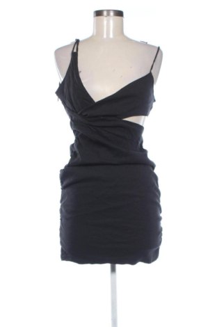 Рокля Zara, Размер S, Цвят Черен, Цена 19,00 €, #137231071