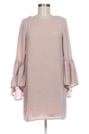 Рокля Vero Moda, Размер S, Цвят Пепел от рози, Цена 12,00 €, #137231235
