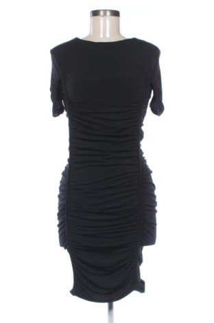 Sukienka LeGer By Lena Gercke X About you, Rozmiar M, Kolor Czarny, Cena 88,90 zł, #137231241