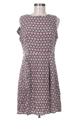 Sukienka Unbranded, Rozmiar M, Kolor Kolorowy, Cena 75,81 zł, #137231416