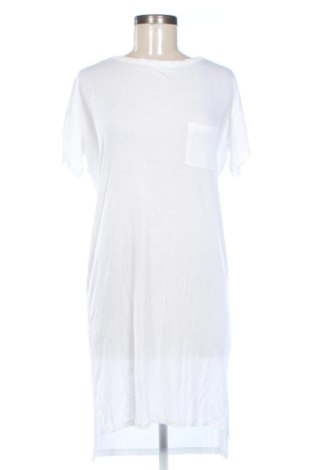 Рокля T By Alexander Wang, Размер M, Цвят Бял, Цена 64,00 €, #137231565
