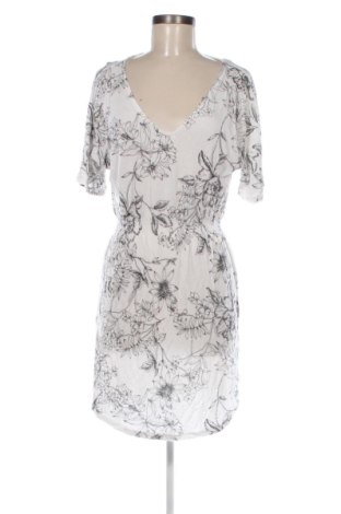 Рокля H&M, Размер S, Цвят Многоцветен, Цена 18,00 €, #137231604