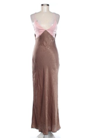 Φόρεμα ASOS, Μέγεθος S, Χρώμα Πολύχρωμο, Τιμή 50,00 €, #137231694