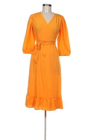 Rochie ONLY, Mărime M, Culoare Portocaliu, Preț 172,99 Lei, #137231803