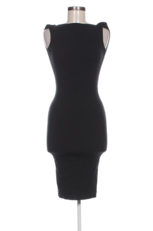 Sukienka Zara, Rozmiar S, Kolor Czarny, Cena 55,04 zł, #137231825