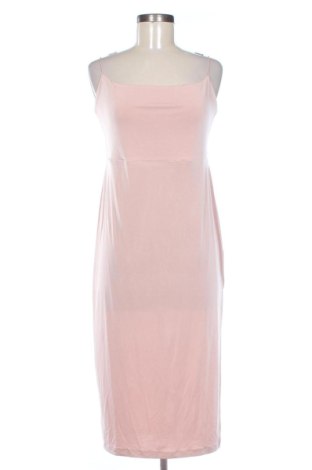 Φόρεμα ASOS, Μέγεθος M, Χρώμα Ρόζ , Τιμή 35,00 €, #137231951