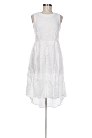 Kleid Mint & Mia, Größe M, Farbe Weiß, Preis € 144,99, #137232272