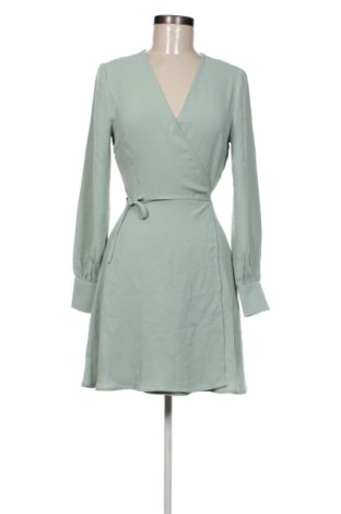 Šaty  Unbranded, Velikost M, Barva Zelená, Cena  809,00 Kč, #137232278