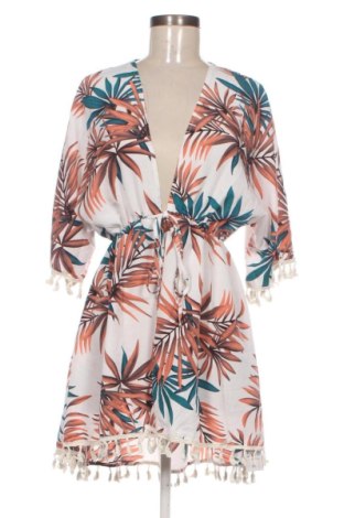 Φόρεμα Emery rose, Μέγεθος XS, Χρώμα Πολύχρωμο, Τιμή 12,00 €, #137232280