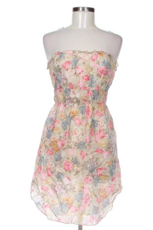 Рокля Intimissimi, Размер S, Цвят Многоцветен, Цена 11,00 €, #137232541