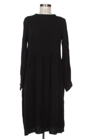 Kleid VRS, Größe M, Farbe Schwarz, Preis 30,00 €, #137232582