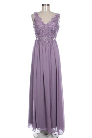 Kleid Kraimod, Größe M, Farbe Lila, Preis € 167,99, #137232630