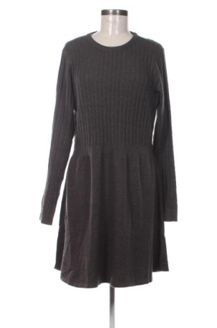 Kleid ONLY, Größe 3XL, Farbe Braun, Preis € 31,99, #137232633
