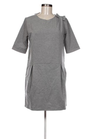 Kleid Moe, Größe XL, Farbe Grau, Preis € 55,99, #137232652