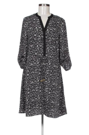 Рокля H&M, Размер M, Цвят Многоцветен, Цена 15,00 €, #137232752