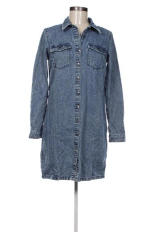 Sukienka Vero Moda, Rozmiar M, Kolor Niebieski, Cena 142,99 zł, #137232921