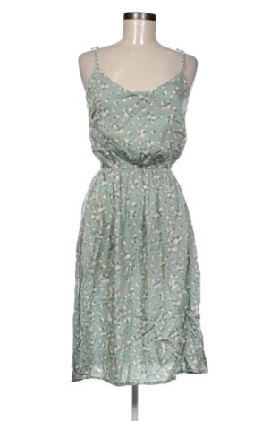 Rochie Moe, Mărime M, Culoare Multicolor, Preț 302,99 Lei, #137232944
