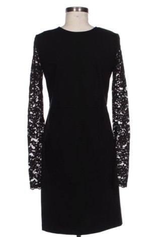 Φόρεμα TWINSET, Μέγεθος L, Χρώμα Μαύρο, Τιμή 112,00 €, #137232979