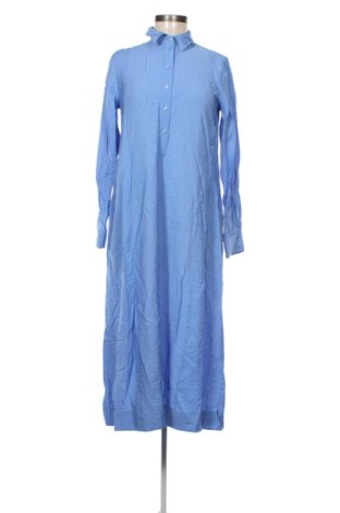 Φόρεμα Selected, Μέγεθος XS, Χρώμα Μπλέ, Τιμή 33,00 €, #137233312