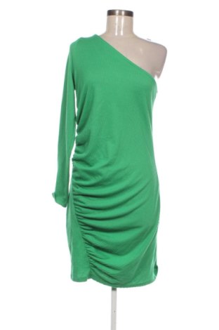 Φόρεμα Sinsay, Μέγεθος XS, Χρώμα Πράσινο, Τιμή 5,00 €, #137233328