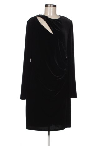 Sukienka Ralph Lauren, Rozmiar XXL, Kolor Czarny, Cena 944,99 zł, #137233365