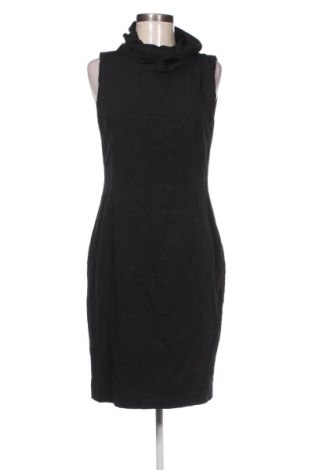 Rochie Capasca, Mărime S, Culoare Negru, Preț 83,99 Lei, #137233385