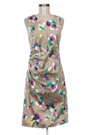 Šaty  Max Mara Studio, Veľkosť L, Farba Viacfarebná, Cena  105,00 €, #137233416