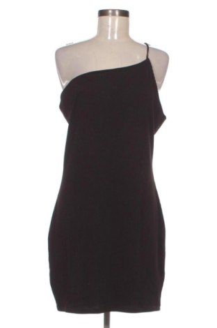 Rochie H&M, Mărime M, Culoare Negru, Preț 52,49 Lei, #137233450