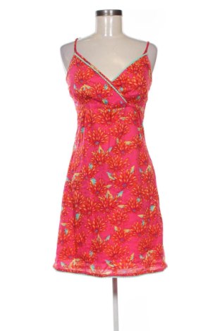 Rochie La Fiancee Du Mekong, Mărime M, Culoare Multicolor, Preț 94,48 Lei, #137233480