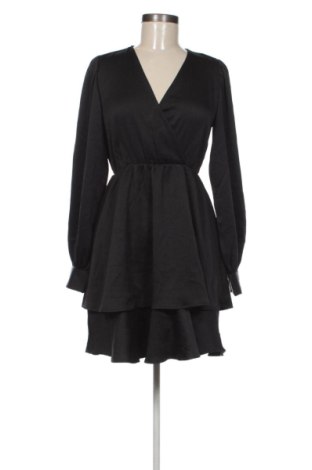 Kleid Vero Moda, Größe S, Farbe Schwarz, Preis € 31,99, #137233481