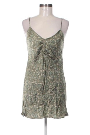 Šaty  Zara, Veľkosť S, Farba Viacfarebná, Cena  14,29 €, #137233486