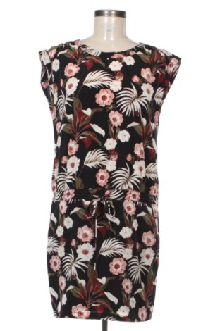 Šaty  Maison Scotch, Veľkosť L, Farba Viacfarebná, Cena  19,00 €, #137233540