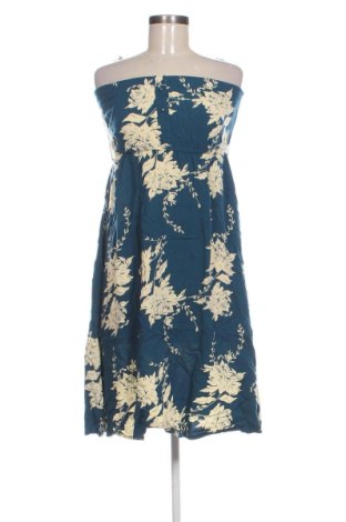 Šaty  Unbranded, Veľkosť M, Farba Viacfarebná, Cena  14,00 €, #137233580