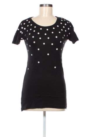 Damen Shirt H&M, Größe XS, Farbe Mehrfarbig, Preis € 8,00, #137233724