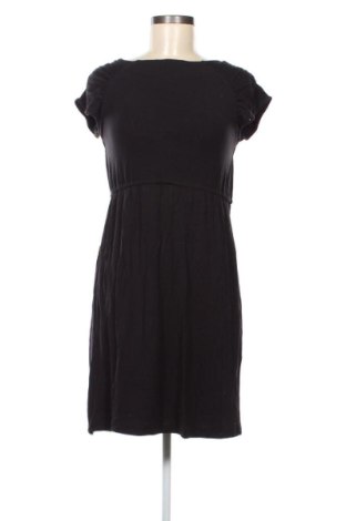 Sukienka Vero Moda, Rozmiar M, Kolor Czarny, Cena 38,10 zł, #137233753