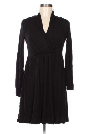 Sukienka H&M, Rozmiar S, Kolor Czarny, Cena 55,04 zł, #137233832
