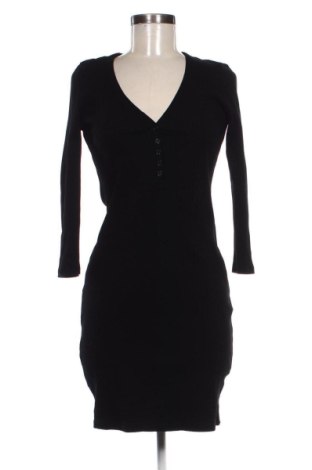 Rochie Sinsay, Mărime L, Culoare Negru, Preț 46,00 Lei, #137233893
