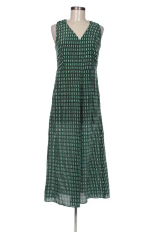 Šaty  Unbranded, Veľkosť M, Farba Viacfarebná, Cena  17,00 €, #137234007
