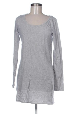 Rochie Closed, Mărime L, Culoare Gri, Preț 314,94 Lei, #137234039