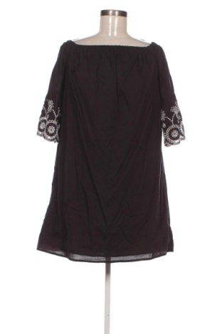 Sukienka Dorothy Perkins, Rozmiar M, Kolor Czarny, Cena 58,07 zł, #137234193