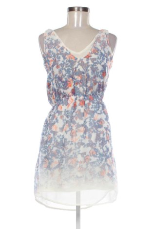 Рокля Garcia Jeans, Размер XS, Цвят Многоцветен, Цена 39,51 €, #137234319