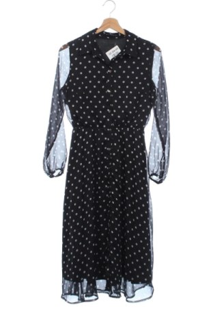Rochie Mohito, Mărime XS, Culoare Multicolor, Preț 89,00 Lei, #137234442