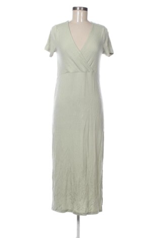 Rochie Mamalicious, Mărime S, Culoare Verde, Preț 214,99 Lei, #137234456