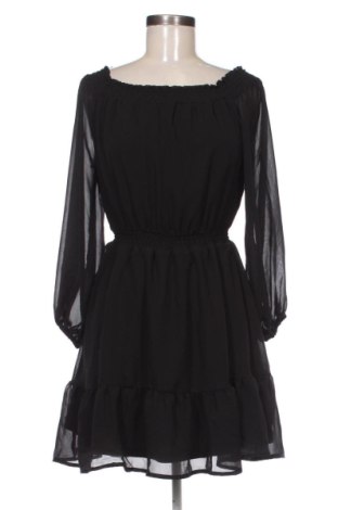 Rochie Mohito, Mărime S, Culoare Negru, Preț 125,98 Lei, #137234457