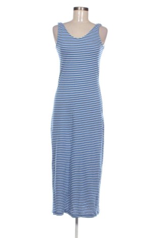 Рокля ONLY, Размер M, Цвят Многоцветен, Цена 18,86 €, #137234666