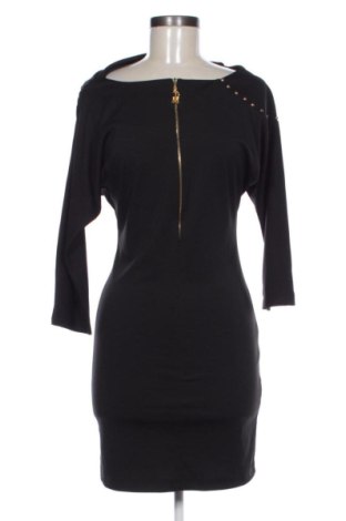 Φόρεμα Unbranded, Μέγεθος XS, Χρώμα Μαύρο, Τιμή 11,00 €, #137234812