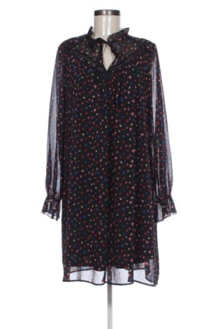 Φόρεμα Next, Μέγεθος M, Χρώμα Πολύχρωμο, Τιμή 12,00 €, #137234846