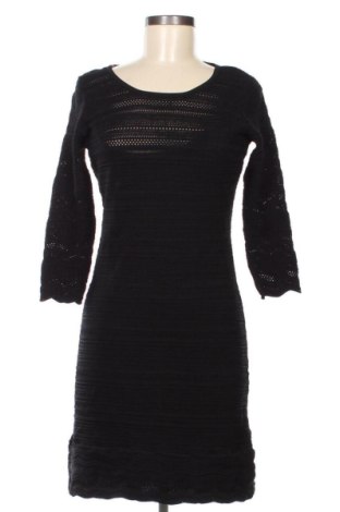 Sukienka Ralph Lauren, Rozmiar XS, Kolor Czarny, Cena 389,48 zł, #137234934