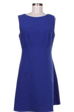 Φόρεμα F&F, Μέγεθος L, Χρώμα Μπλέ, Τιμή 15,00 €, #137234951