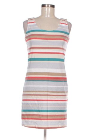 Φόρεμα Anko, Μέγεθος M, Χρώμα Πολύχρωμο, Τιμή 12,57 €, #137235051